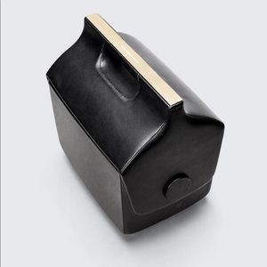 Alexander Wang x Magnum Cooler